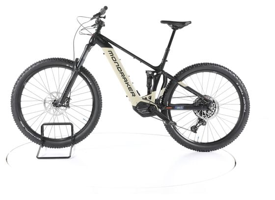 Produit reconditionné - Mondraker DUSK Vélo électrique VTT 2023 - Bon Etat