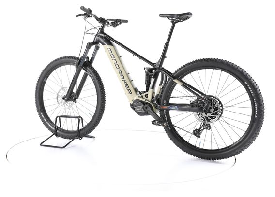 Produit reconditionné - Mondraker DUSK Vélo électrique VTT 2023 - Bon Etat