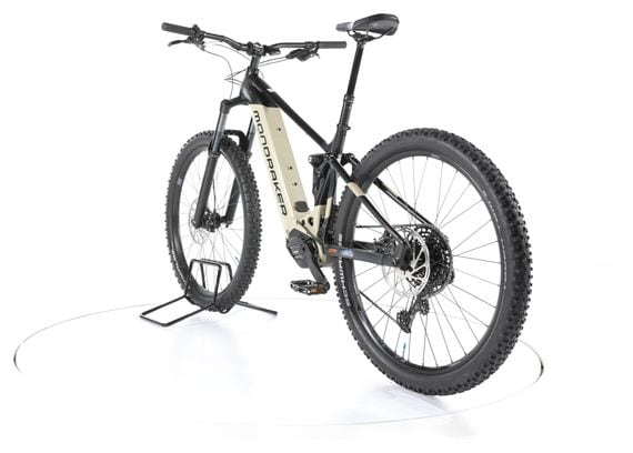 Produit reconditionné - Mondraker DUSK Vélo électrique VTT 2023 - Bon Etat