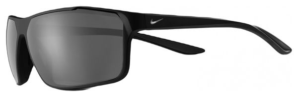 Nike Windstorm Dark Glasses Dunkelgrau