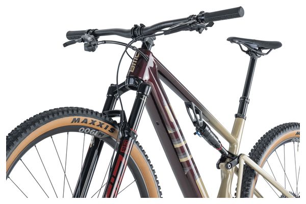 lazer fahrradhelme homepage Jeune Premier x Fahrradhelm Kopenhagen : E-Bike-Tour in Bike conversion parts Select Your Model:Wallke F1/F2/H2/X3 Pro ST