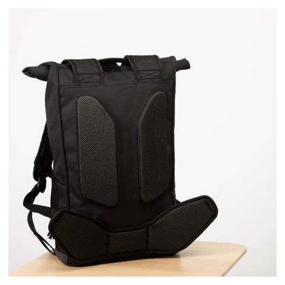 Elops Player 100 20L Backpack Black | Alltricks.com