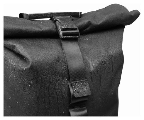 Elops Player 100 20L Backpack Black | Alltricks.com