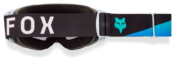 Fox Masker Vue Spire Miroir Blauw