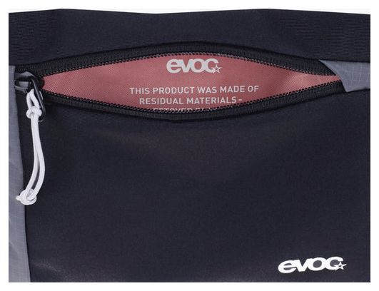 Evoc Schultertasche Dunkelblau