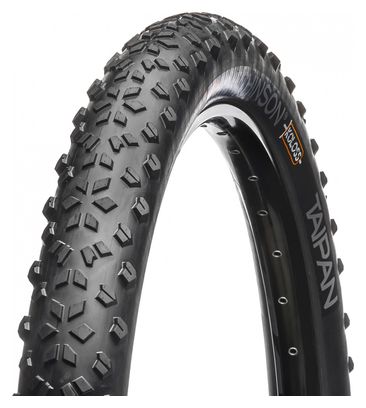 Hutchinson Taipan Koloss 27.5'' Plus MTB Tire Tubetype Wire GumWall