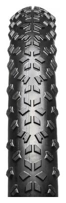 Copertone MTB Hutchinson Taipan Koloss 27.5'' Plus Tubetype Wire GumWall
