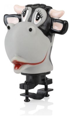 XLC DD-H03 Child's Horn Cow