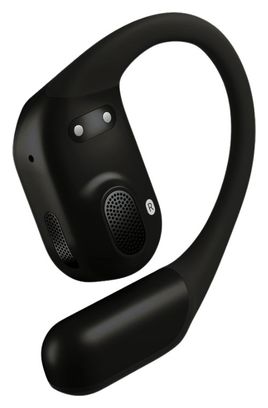 Écouteurs Sans Fil à Oreilles Libres Suunto Spark Noir