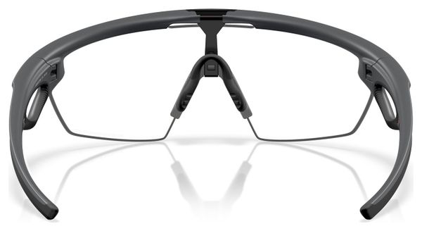 Oakley-bril - Sphaera Carbon/Fotochromatisch/Ref: OO9403-2536
