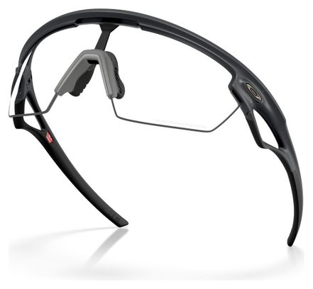 Oakley-bril - Sphaera Carbon/Fotochromatisch/Ref: OO9403-2536