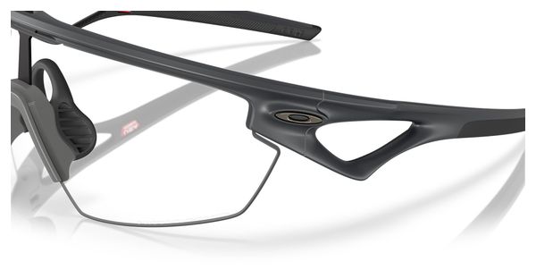 Oakley-bril - Sphaera Carbon/Fotochromatisch/Ref: OO9403-2536