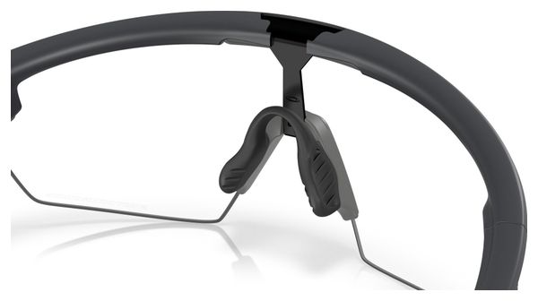 Oakley-bril - Sphaera Carbon/Fotochromatisch/Ref: OO9403-2536