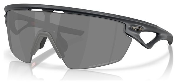 Oakley-bril - Sphaera Carbon/Fotochromatisch/Ref: OO9403-2536