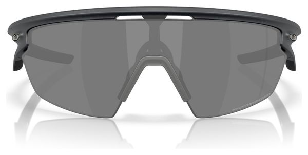 Oakley-bril - Sphaera Carbon/Fotochromatisch/Ref: OO9403-2536