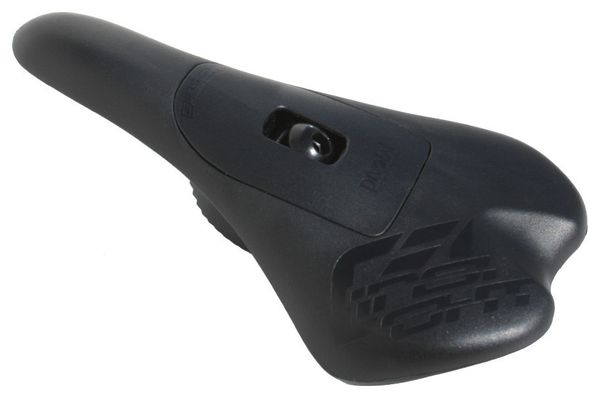 INSIGHT MINI / JUNIOR Pivotal Seat Black