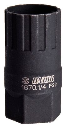 Unior Freewheel Remover