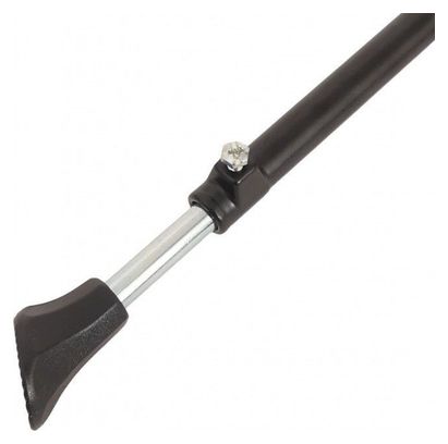 OLONA Standard 26 T/M 28  C50 Universel - Noir (Boîte 12 Pièces)