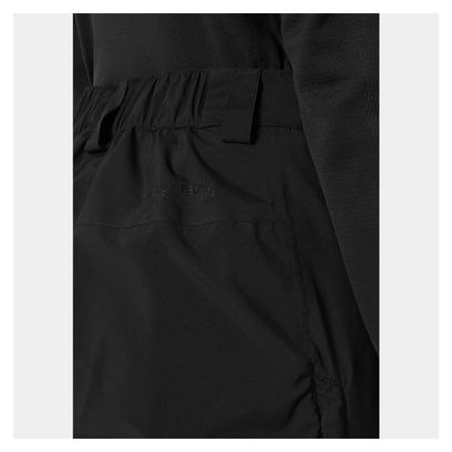Helly Hansen Blaze 2L Women's SoftShell Pants Black