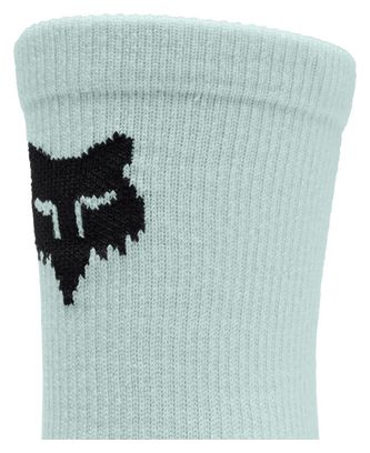 Fox Flexair Merino Socks, 15 cm, Blue
