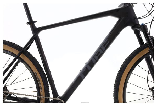 Produit reconditionné · Cube Reaction Race XT / Vélo VTT | Très bon état