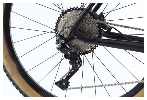 Produit reconditionné · Cube Reaction Race XT / Vélo VTT | Très bon état
