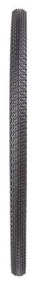 Pneu pliants Kevlar Flintridge Pro GCT 120TPI 28 pouces / 700 x 40C