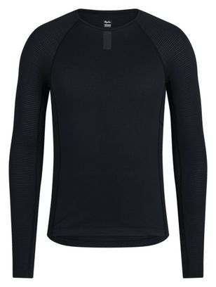 Intimo termico Rapha Thermal nero da uomo