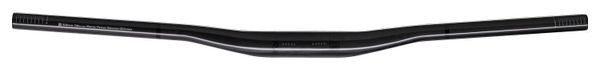 Bontrager Line Pro 35 Carbon 820mm Rise 27.5mm MTB stuur