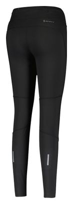Damespanty Scott Endurance Warm Zwart