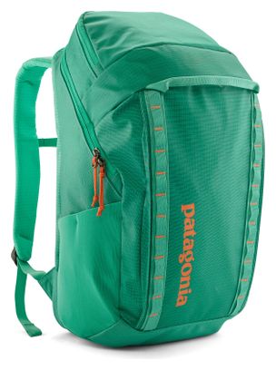 Zaino Patagonia Black Hole 32L Verde