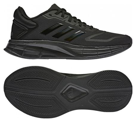 Chaussures de running femme adidas Duramo Sl 2.0