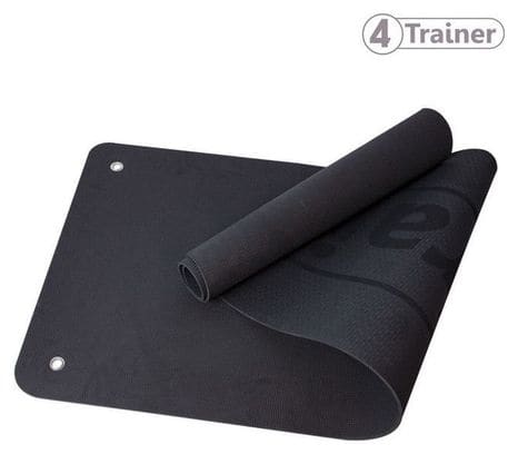 Tapis de Sol - 4TRAINER