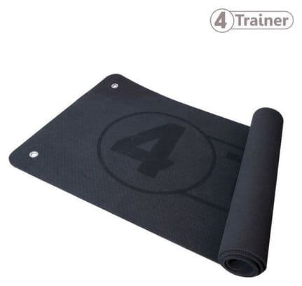 Tapis de Sol - 4TRAINER