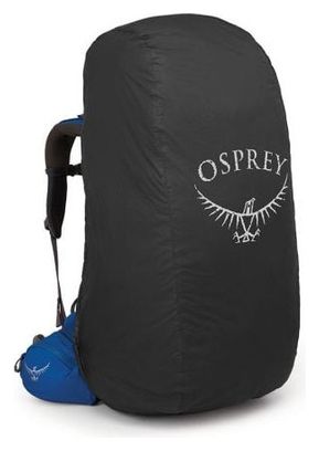 Osprey Ultralight Raincover Medium Black