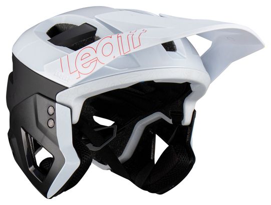Sottogola Per Casco Da Hockey - Set Di 6, Rimovibili, Con Chiusura A Scatto, Comfort E Sicurezza - Foto 8