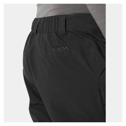 Helly Hansen Blaze 2L SoftShell Pants Black