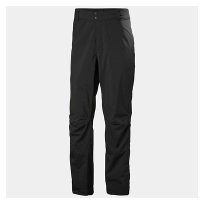 Helly Hansen Blaze 2L SoftShell Pants Black