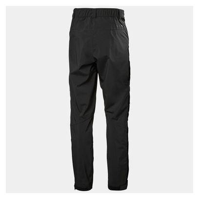 Helly Hansen Blaze 2L SoftShell Pants Black