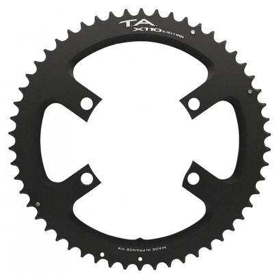 Spezialschale TA X110 Außen Shimano 11V