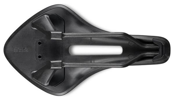 Selle Fizik Transiro Aeris Short Distance R1 Noir