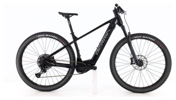 Produit reconditionné · Berria Bravo Hybrid HP 6 / Vélo VTT électrique / Berria | Bon état