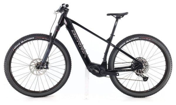 Produit reconditionné · Berria Bravo Hybrid HP 6 / Vélo VTT électrique / Berria | Bon état