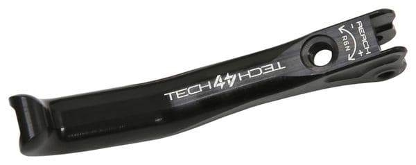 Palanca Hope Tech 4 Blade Plata