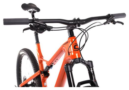 Produit reconditionné · Cannondale Scalpel SE 2 / VTT | Très bon état