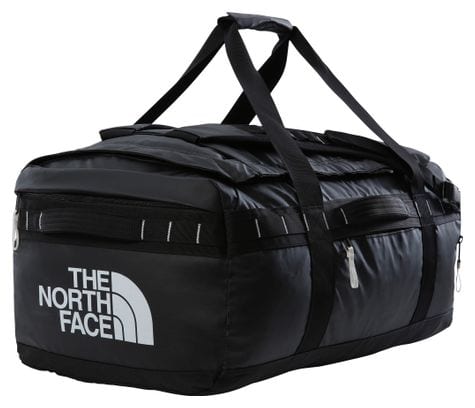 Sac de Voyage The North Face Base Camp Voyager 62L Noir