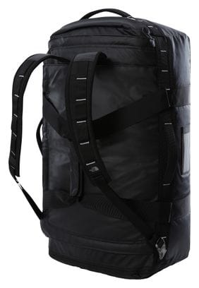 Sac de Voyage The North Face Base Camp Voyager 62L Noir