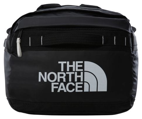 Sac de Voyage The North Face Base Camp Voyager 62L Noir