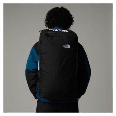 Sac de Voyage The North Face Base Camp Voyager 62L Noir