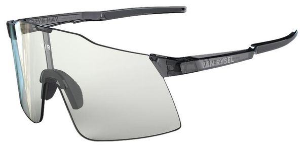 Van Rysel Brille - 900 Perf Light Transition Photochrome